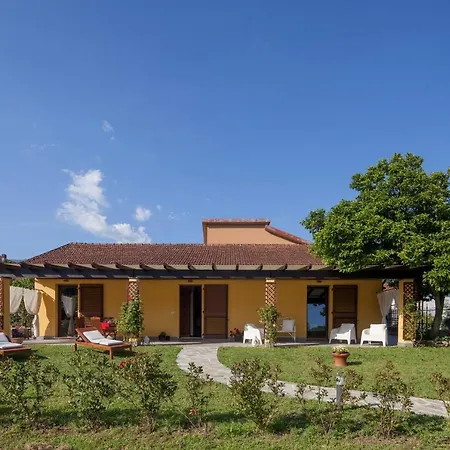 Camia Lovely House Valdivara 5terre Hiking Sesta Godano