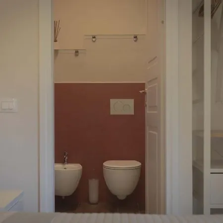 Camia Lovely House Valdivara 5terre Hiking Holiday home Sesta Godano