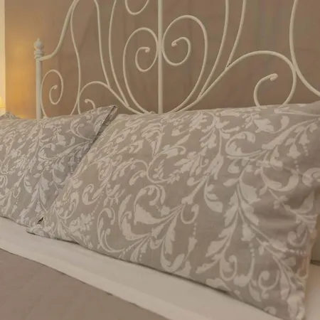 Camia Lovely House Valdivara 5terre Hiking Sesta Godano