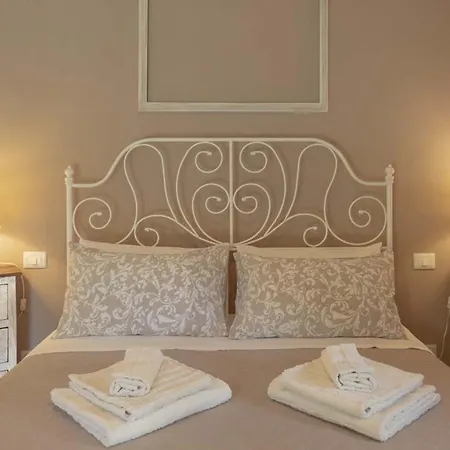 Holiday home Camia Lovely House Valdivara 5terre Hiking *