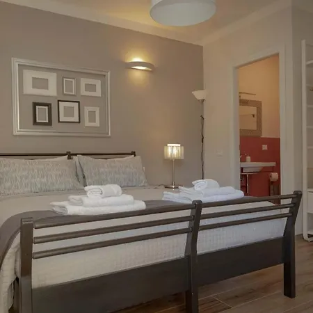 Camia Lovely House Valdivara 5terre Hiking Sesta Godano
