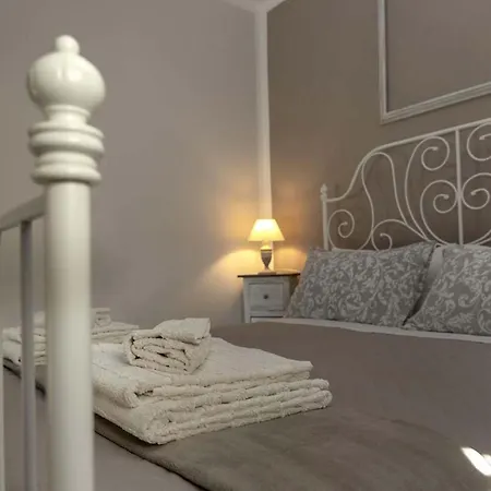 Camia Lovely House Valdivara 5terre Hiking Sesta Godano