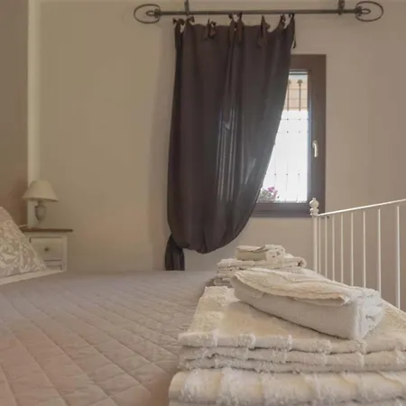 Camia Lovely House Valdivara 5terre Hiking * Sesta Godano