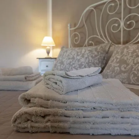 Camia Lovely House Valdivara 5terre Hiking Sesta Godano