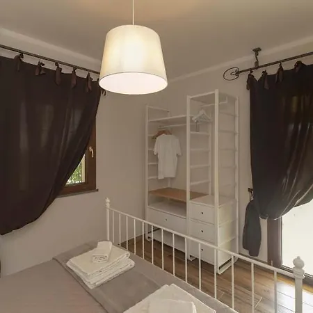 Holiday home Camia Lovely House Valdivara 5terre Hiking