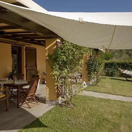 Camia Lovely House Valdivara 5terre Hiking Holiday home