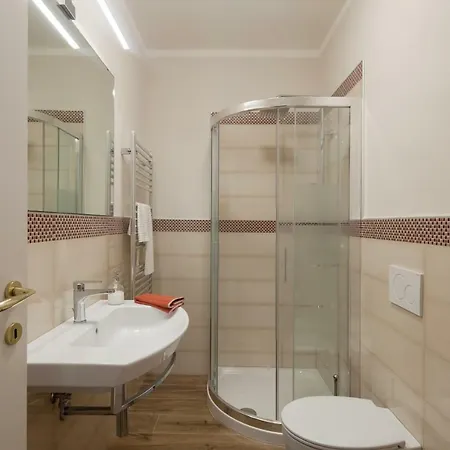 Holiday home Camia Lovely House Valdivara 5terre Hiking Sesta Godano