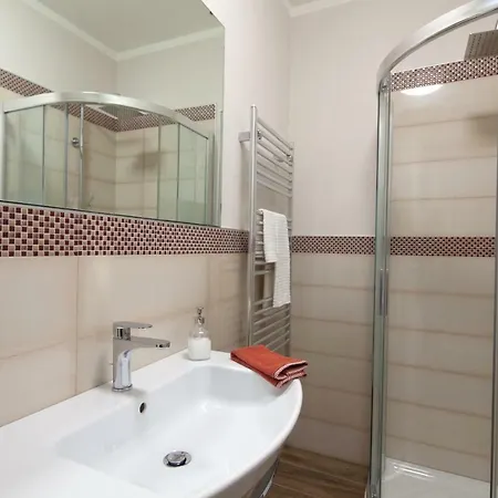 Holiday home Camia Lovely House Valdivara 5terre Hiking