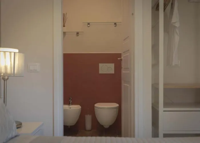 Camia Lovely House Valdivara 5terre Hiking Holiday home Sesta Godano