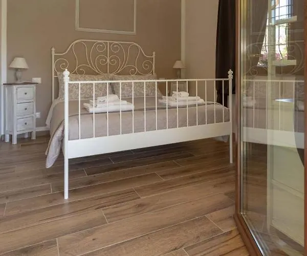 Camia Lovely House Valdivara 5terre Hiking Holiday home