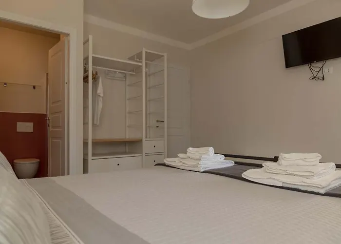 Camia Lovely House Valdivara 5terre Hiking * Sesta Godano