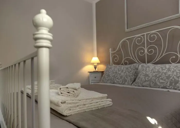 Camia Lovely House Valdivara 5terre Hiking Sesta Godano