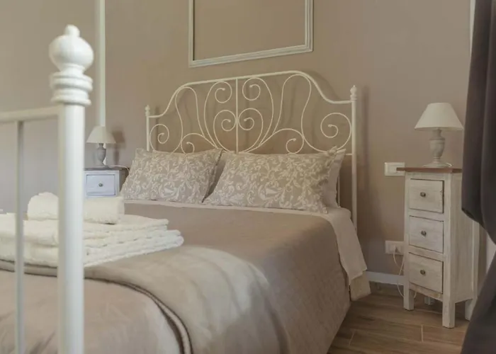 Camia Lovely House Valdivara 5terre Hiking Holiday home *