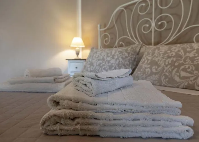 Camia Lovely House Valdivara 5terre Hiking Sesta Godano
