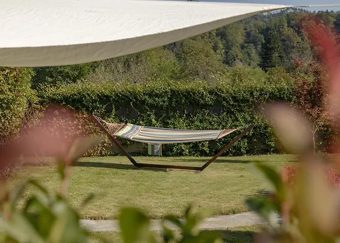 Holiday home Camia Lovely House Valdivara 5terre Hiking *