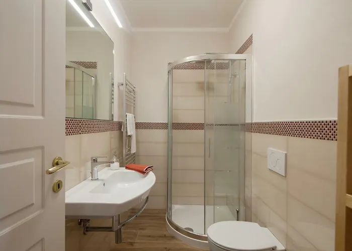 Holiday home Camia Lovely House Valdivara 5terre Hiking Sesta Godano