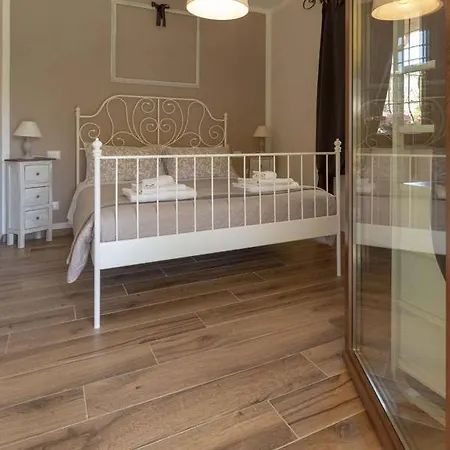 Camia Lovely House Valdivara 5terre Hiking Prázdninový dům