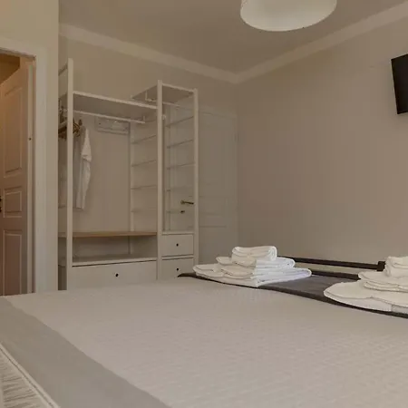 Camia Lovely House Valdivara 5terre Hiking * Sesta Godano