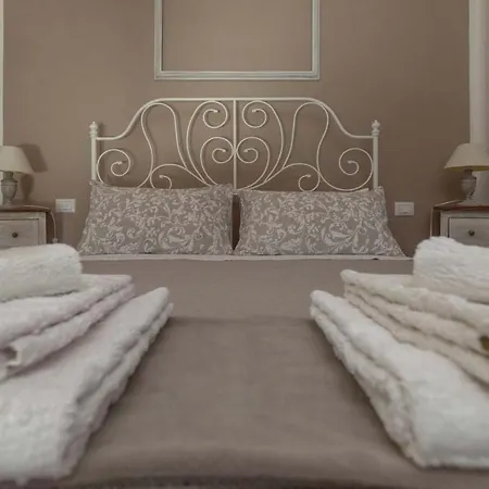 Σπίτι διακοπών Camia Lovely House Valdivara 5terre Hiking *