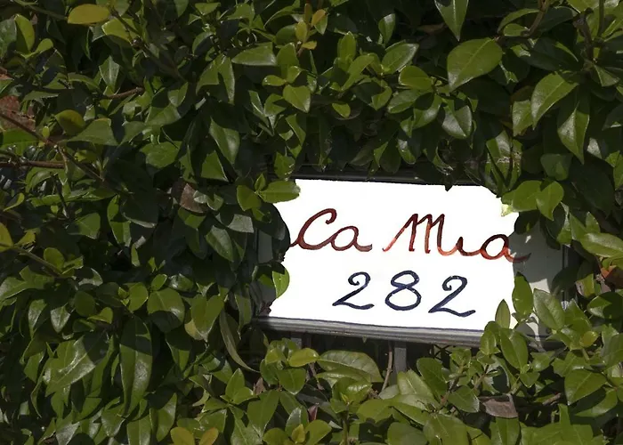 Tatil Evi Camia Lovely House Valdivara 5terre Hiking Sesta Godano